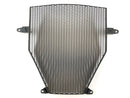 BMW K 1300 S K12S [2009] - Grilhas de resfriamento-3
