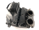Yamaha XT 1200 Z Super Tenere DP01 [2012] - Caixa de filtro de ar da caixa de ar air-5