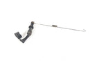 Honda XL 700 VA RD13 Transalp [2008] - Interruptor da luz de freio na parte traseira-1