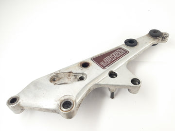 Honda CB 900 F Boldor SC01 [1981] - Rast Holder à direita - 0