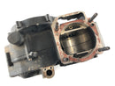 KTM LC4 ER 600 [1994] - Motor Habitação de moradia vazia-5