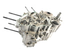 Pode no Spyder SM5 [2009] - Motor Housing Casas vazias-8