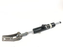 BMW K 1300 R [2010] - Damper de direção-4