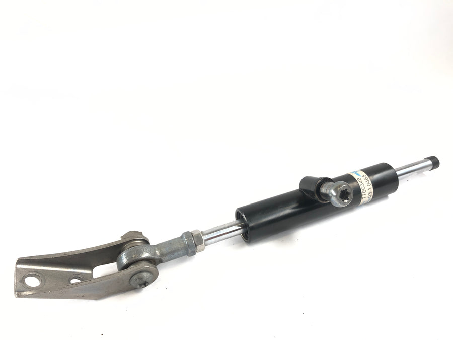BMW K 1300 R [2010] - Damper de direção