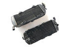 KTM LC4 640 Prestige [2003] - Conjunto de refrigerador de água-1