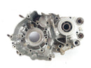 Yamaha TDR 125 5an [1999] - Habitação do motor à esquerda-1