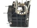 Moto Guzzi Stelvio 1200 8V [2011] - Motor Habitação de moradia vazia-6