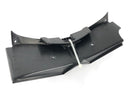 BMW F 650 CS Scarver [2001] - Disfarce de capa de Staufach-4
