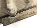 Honda CBR 1000F SC24 [1992] - Motor Housing-2