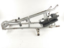 Moto Guzzi Quotes 1100 es [1999] - quadro traseiro-5