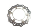 KTM SX 250 2 -Stroke [2002] - Disco de freio na parte traseira 220x3.9mm-2
