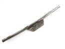 BMW R 75/6 [1974] - Signal de Turn Signal-2