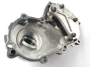 Yamaha FJR 1300 A RP11 [2005] - tampa do motor do pescoço de enchimento de óleo-4