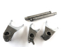 Kawasaki ZXR 400 ZX400L [1993] - Switch Forking Switching Garws Set-2