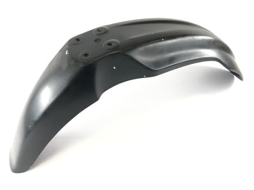 Kawasaki KLR 250 KL250D [1988] - Fender Fenders Fender Fenders - 0