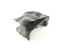 Triumph Sprint 955i RS T695 [2000] - Tampa do motor Rubberpad-6