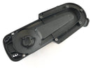 Moto Guzzi Stelvio 1200 8V [2011] - Cobrindo a tampa frontal-4