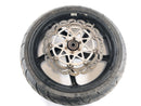 Aprilia Rs 125 [2000] - RIM preliminar da roda RAD-6