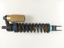 Sachs Central Spring óssea pressão do gás ajustável espaçamento de 450mm bom estado-1