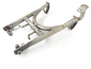 Moto Guzzi Quotes 1100 es [1999] - Stand Main Stand With Spring-1