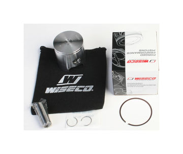 YAMAHA YZ 125 [1990-1992] - Kit de pistão