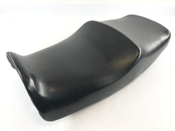 Yamaha XJR 1200 4PU [1995] - Banco do assento