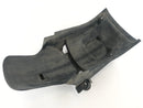 Honda VF 1000 F SC15 [1986] - painel interno da proteção contra respingos da parte inferior traseira-3