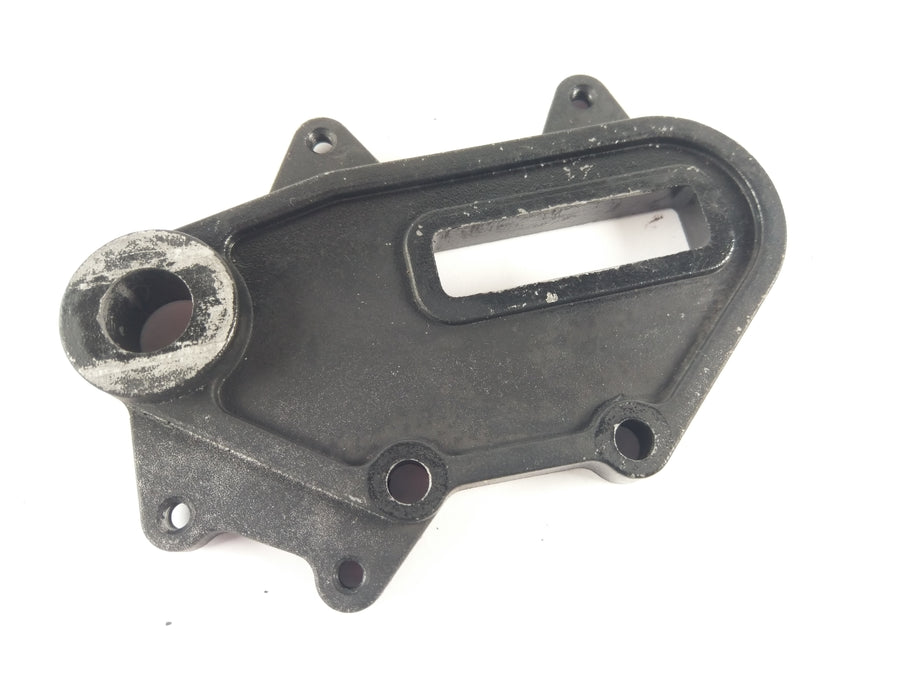 Aprilia Pegaso 650 ml [2000] - Placa de âncora de freio