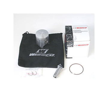 HONDA CR 80 [1986-2002] - Kit de pistão