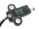 Suzuki Bandit GSF 650 S WVB5 [2005] - Chave de suporte lateral-2