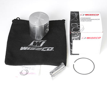 GAS GAS MC 125 [2000-2001] - Kit de pistão