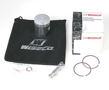SUZUKI RM 65 [2003-2005] - Kit de pistão