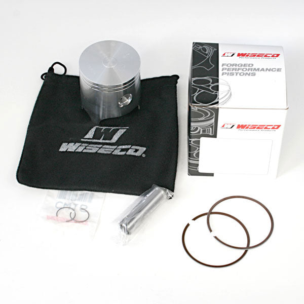 KTM 200 EXC [1998-2014] - Kit de pistão