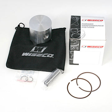KTM 200 XC W [2006-2013] - Kit de pistão