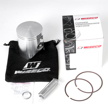 YAMAHA YZ 250 [1999-2022] - Conjunto de pistão