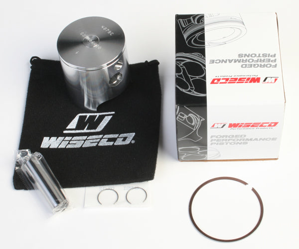 KTM 200 SX [2003-2006] - Kit de pistão