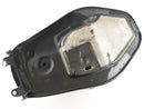 Suzuki GSXR 1100 GV73A [1992] - Bumpas de luz do tanque de tanques de tanques-7