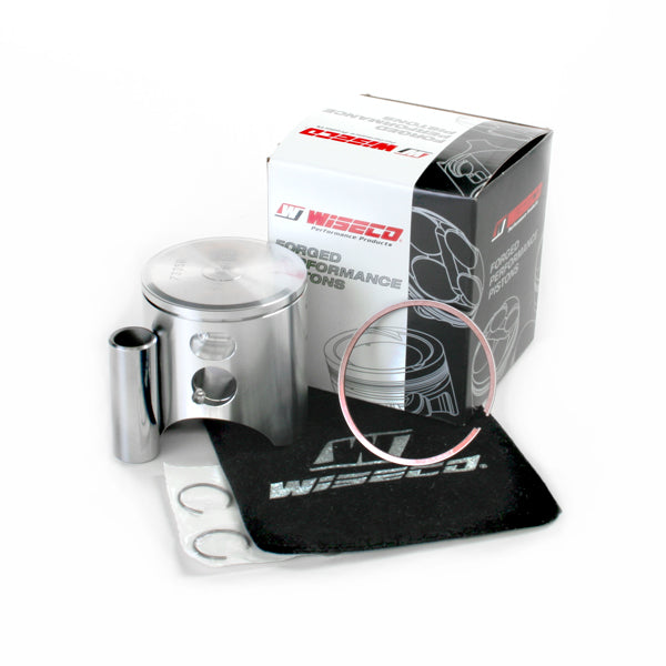 YAMAHA YZ 125 [2020-2022] - Kit de pistão