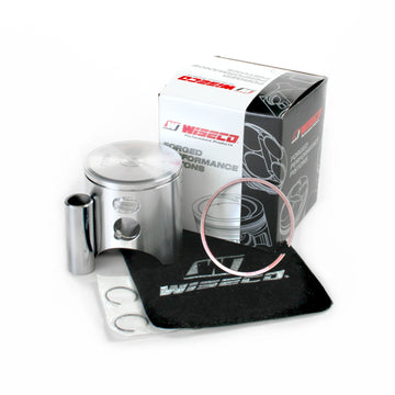 YAMAHA YZ 125 [2020-2022] - Kit de pistão