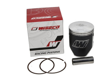 HUSABERG TE 250 ENDURO [2011-2014] - Kit de pistão