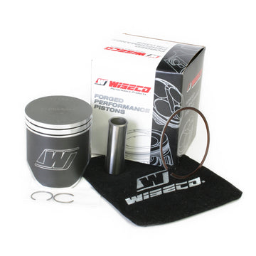KTM 125 EXC [2009-2016] - Kit de pistão