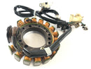 Yamaha YFM 350 Warrior 3GD [2003] - Stator de alternador-2