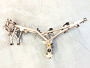 Moto Guzzi Stelvio 1200 8V [2011] - quadro com artigos - sem acidente-3