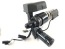BMW K 1300 S K12S [2009] - Spring Feather Bumper Choque WP-5