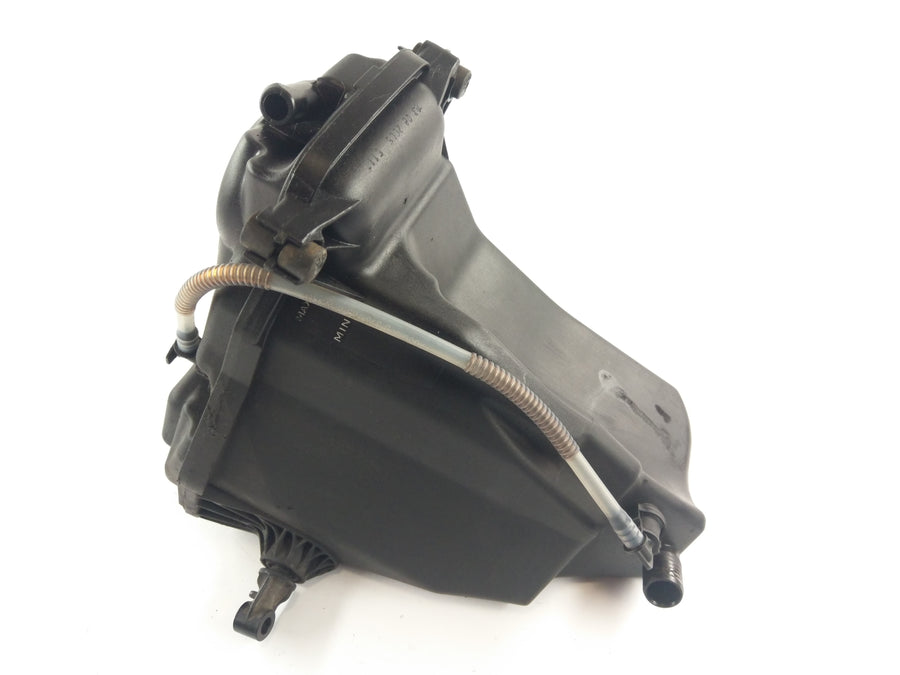 BMW K 1200 R [2010] - Tanque de óleo de óleo