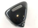 Triumph Thunderbird 900 RT T309 [1997] - Serneckel esquerdo-1