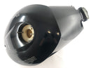 Triumph Speed ​​Triple 1050 515nj [2005] - Tanque de tanque tanque-2