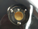 Triumph Speed ​​Triple 955i T595N [2002] - Tanque de tanque tanque-5
