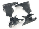 HONDA VFR 800 RC46 [2005] - Conjunto de revestimento de quadros-3