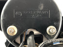 BMW R 1150 RT [2003] - Cockpit de tacho 59.104km-5